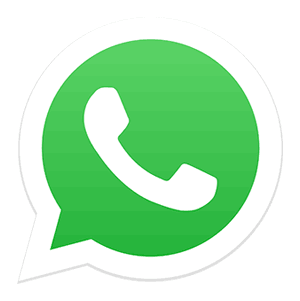 Fale Conosco - Whatsapp